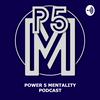 undefined Power 5 Mentality