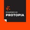 undefined Powered By Protopia