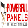undefined Powerful Panels