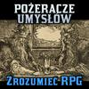 undefined Pożeracze Umysłów