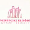 undefined Pożeraczki książek