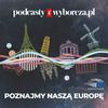undefined Poznajmy naszą Europę