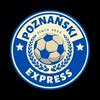 undefined Poznański Express