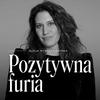 undefined Pozytywna furia
