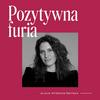 undefined Pozytywna furia