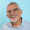 undefined Pr. Paulo Borges Jr.