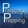 undefined Practical Prepping Podcast