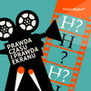 undefined Prawda czasu i prawda ekranu