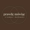 undefined Prawdę Mówiąc