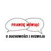 undefined Prawdę Mówiąc