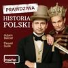 undefined Prawdziwa historia Polski