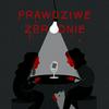 undefined Prawdziwe Zbrodnie