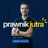 undefined Prawnik Jutra