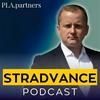 undefined Strategia w biznesie | Stradvance x PLA.partners