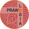 undefined Prawologia