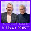 undefined Prawy Prosty EU | Prawa strona w prosty sposób
