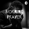 undefined Commanding Morning