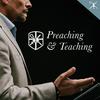 undefined Preaching & Teaching