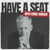 undefined Have A Seat with Chris Hansen