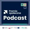 undefined Premia społeczna Podcast