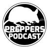 undefined Preppers Podcast