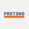 undefined PRETEND
