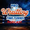 undefined Pro Wrestling Time Tunnel Territory History Show