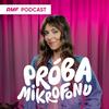 undefined Próba Mikrofonu
