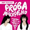 undefined Próba Mikrofonu