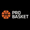 undefined PROBASKET Podcast