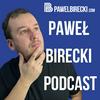 undefined Paweł Birecki Podcast | S&amp;OP i planowanie produkcji