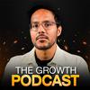 undefined The Growth Podcast