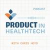 undefined Product in Healthtech