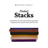 undefined Product Stacks