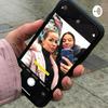 undefined Продвижение в Инстаграм