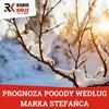 undefined PROGNOZA POGODY WEDŁUG MARKA STEFAŃCA