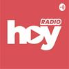 undefined Vodcast Radio Hoy