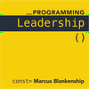 undefined Programming Leadership