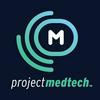 undefined Project Medtech
