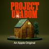 undefined Project Unabom
