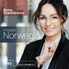 undefined Projekt Norwegia