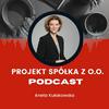 undefined Projekt SPÓŁKA Z O.O.