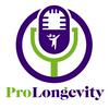 undefined ProLongevity