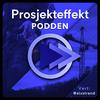 undefined Prosjekteffekt