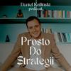undefined Prosto Do Strategii
