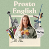 undefined Prosto English