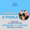 undefined Prosto z Pudła. Podcast modelarski.