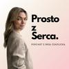 undefined Prosto z Serca // Inga Czaplicka