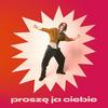 undefined PROSZĘ JA CIEBIE