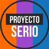 undefined Proyecto Serio